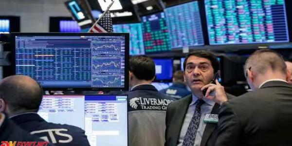 Stablecoin Adoption Could Stifle Central Bank Control, IMF Warns