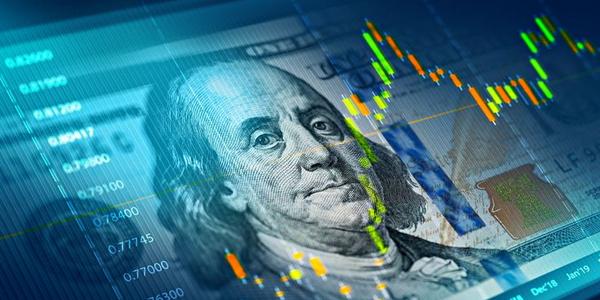 Berlin Considers Bitcoin Exemption Amid EU Regulations