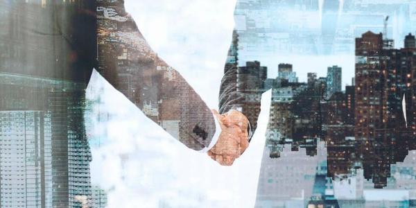 Is ServiceTitan’s Recent 18% Surge Justified by Its Growth Prospects in 2025?