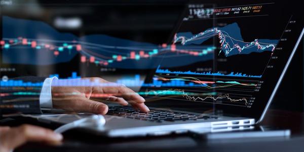 Why Ethereum Is Moving Lower Today