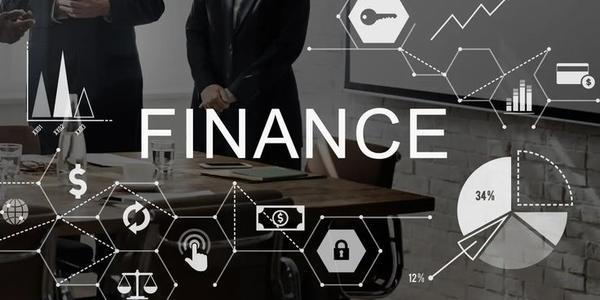 Can XRP (Ripple) Reach $5 in 2026?