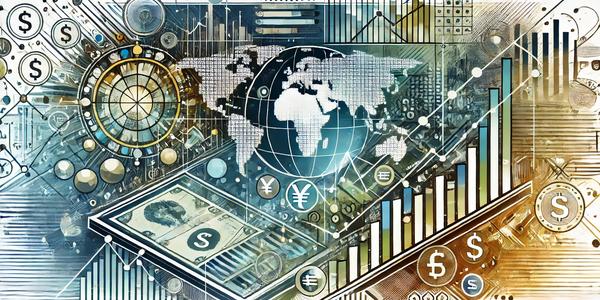 How Is Honeywell International’s Stock Performance Compared to Other Industrials Stocks?
