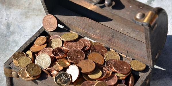 1 Top Cryptocurrency to Buy Before It Soars 12,630%, According to MicroStrategy Founder Michael Saylor