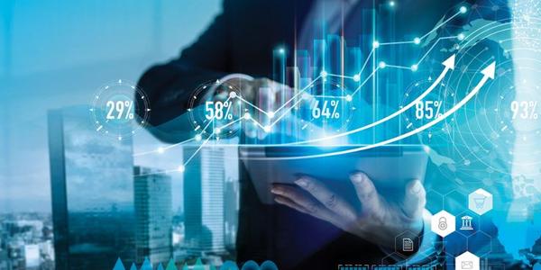 Chegg (CHGG) Stock Trades Down, Here Is Why