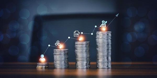 Alibaba to Use JPMorgan’s Blockchain for Tokenized Dollar and Euro Payments: CNBC