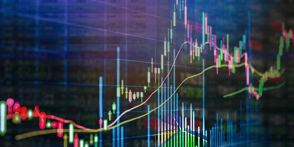 Down 66% From Its All-Time High, Should You Buy the Dip in Bullish Stock? Cathie Wood Is.