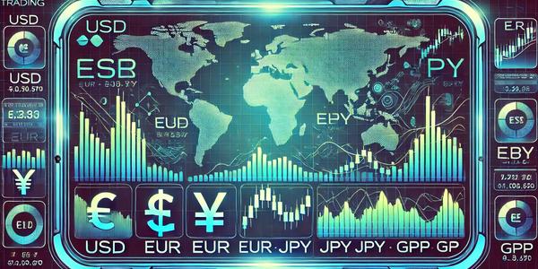 Satoshi Nakamoto Loses $43 Billion as Bitcoin Price Falls Over 30%