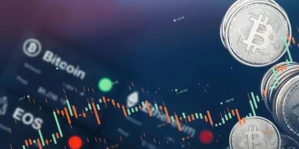 Ripple Gains UK Payments License, Eyes Scaled Crypto Expansion