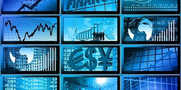 State Street Corporation’s stock remains on a buy list, with analysts giving it a “one pass” rating within the financial sector.