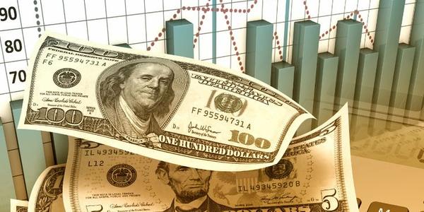 ARB, UDS, and Other Altcoins to Watch This Weekend