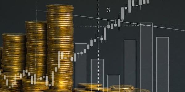 Bitcoin Rises on Shutdown Deal Hope, Liquidity Boost