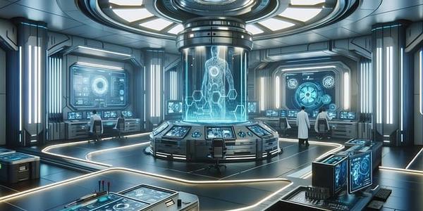 Holmes: Money Printing Will Drive Bitcoin’s Value Higher