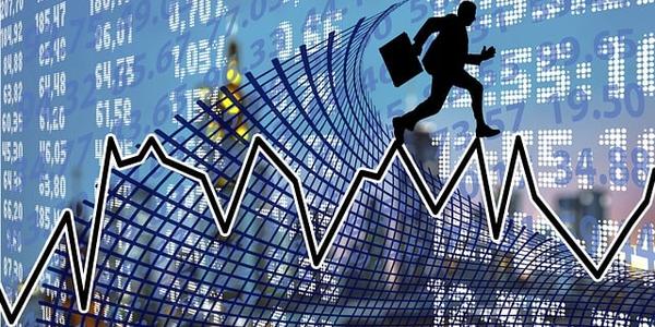 Bitcoin’s Potential as ‘Digital Gold’ Surpasses Traditional Asset