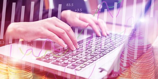 Bitcoin Faces ‘Extremely Bearish’ Outlook, CryptoQuant Warns