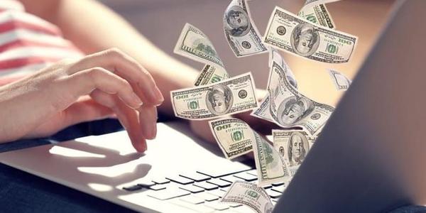 Bitcoin Plunges: Worst Monthly Drop Since 2022 Crypto Collapse