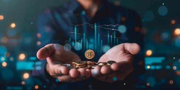 Schiff and CZ Clash Over the Future of Tokenized Gold