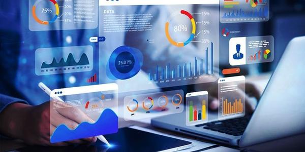 Stitch Fix Stock Rises on Analyst Rating Reaffirmation