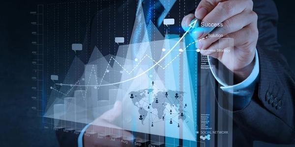 Why gold prices could soar another 20% next year, according to top Wall Street forecasters