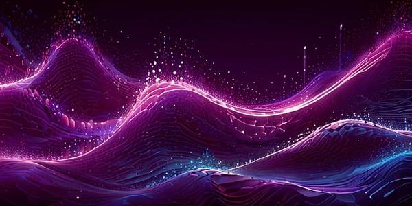 Coinbase Stock Plunges Amid Crypto Market Sell-Off