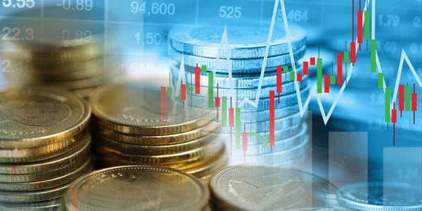 Bitcoin Drops Below $85K: Risks and Further Downside Possible