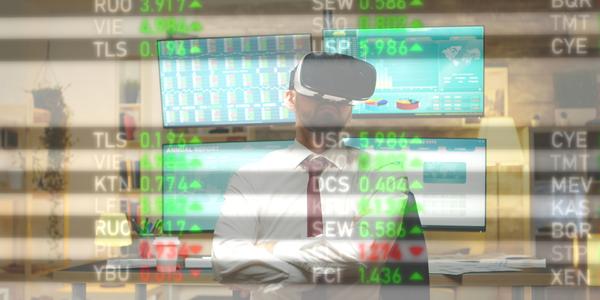 Portillo’s Stock Rises on Expansion Plans and Texas Location News