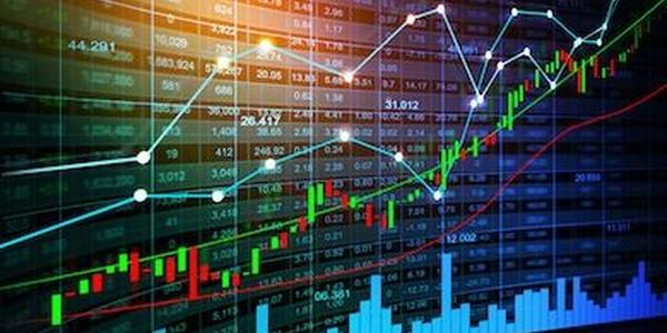 SEC Drops Lawsuits Against Coinbase, Ripple, Binance