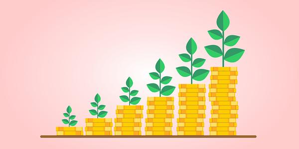 Stablecoins Surge to $300 Billion: What’s Fueling the Growth?