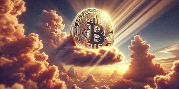 MoonPay Acquires Helio for $175M in Crypto Payment Deal