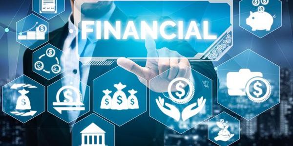 Crypto Market Structure Bill Faces Uncertain Future in Congress