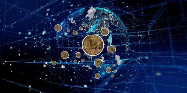 XRP, Cardano, and Stellar are experiencing growth as the cryptocurrency market gains momentum.