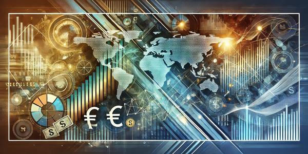 Venezuela is increasingly relying on cryptocurrency amid rising sanctions risks.