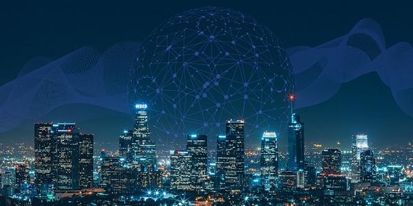 World App Adds Crypto Payments, Chat in Major Upgrade