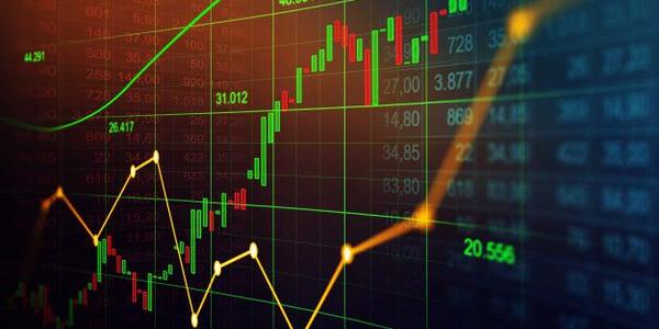 Trump-Linked Crypto Firm’s Shares Crash After Trading Halt