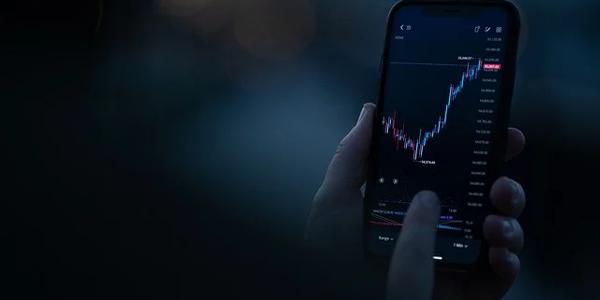 IMF: Tokenized Markets Risk ‘Flash Crashes’ and Government Control