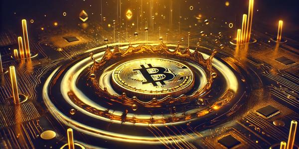 XRP Sees $45.8 Million Inflows Amid Crypto Market Retreat