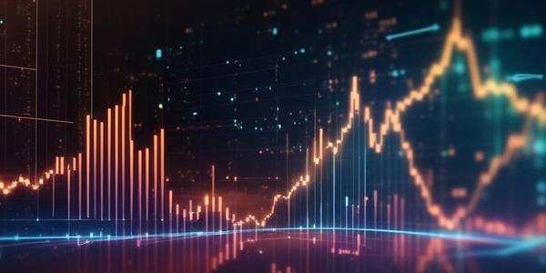 Kamath Hints at Bitcoin Investment by 2026 Despite Limited Knowledge