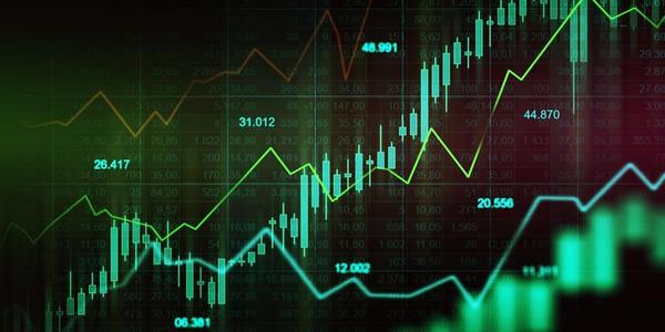 PEPE Price Sees Slight Lift Amid Relaxed Regulatory Signals