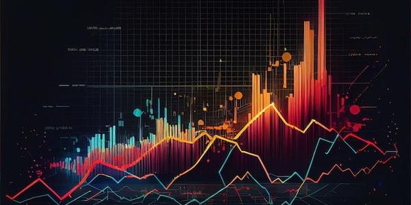 Bernstein Sees Bitcoin Rising, Strategy (MSTR) Increases Holdings