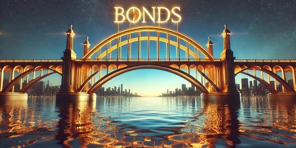 Hayes Predicts Money Printing Will Boost Bitcoin’s Status