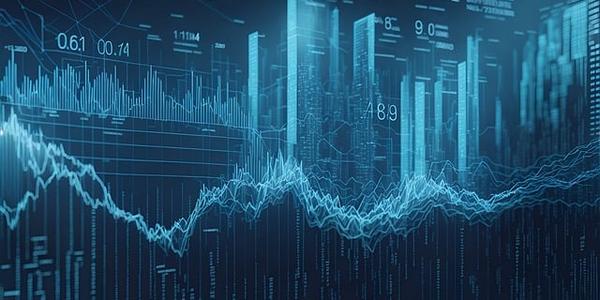 Rush Street Interactive Stock Rises on Analyst Upgrade and Colombia Tax News