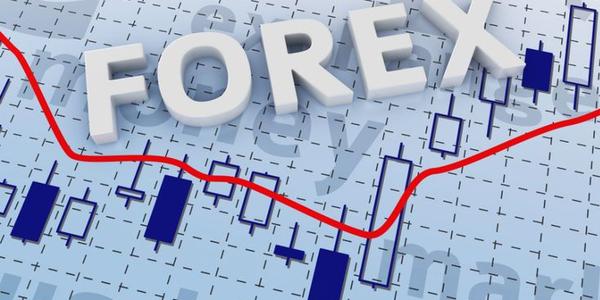 SpaceX is increasing its Bitcoin holdings, anticipating a reduction in liquidity constraints.