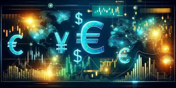 Bernstein’s Bitcoin Forecast Fuels Strategy (MSTR) to Purchase Additional BTC