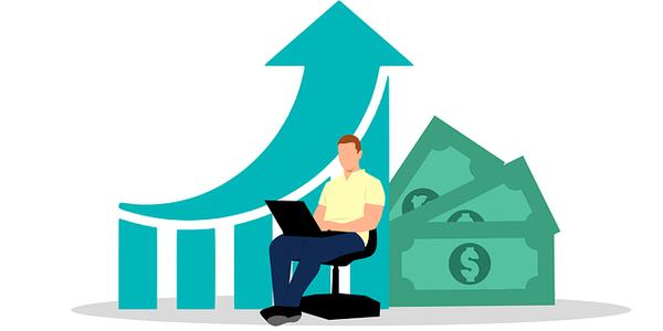 Bitcoin Price Near Production Cost as Model Signals Fair Value