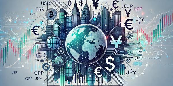 Tapestry Stock Soars: Analyst Ratings and Growth Expectations Rise