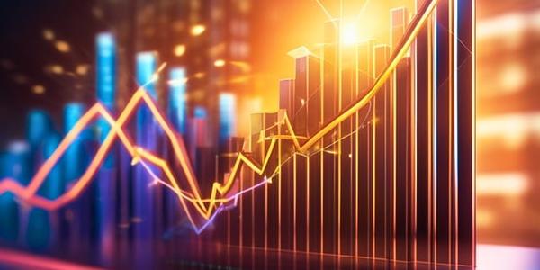 Oracle Stock Plummets 36%: Buy, Sell, or Hold ORCL?