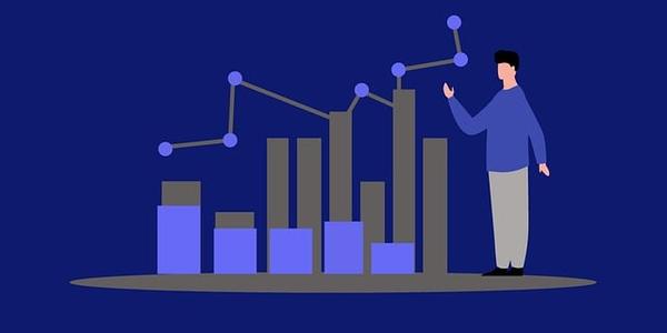 Strategy May Sell Bitcoin Holdings Amid Stock Decline