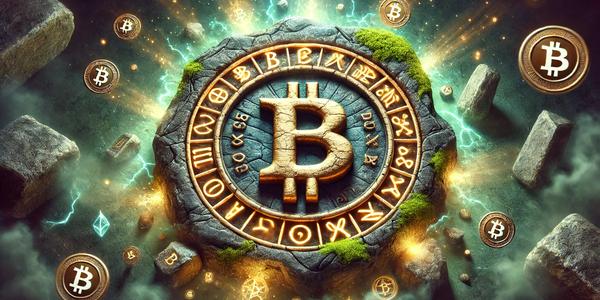 Bitcoin is expected to outperform XRP and Ethereum in the current market environment characterized by uncertainty.