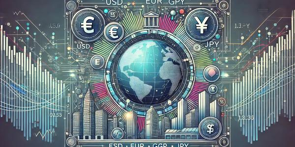 Webtoon Stock Plummets Amid Weak Q3 Results and Concerns Regarding the Disney Partnership.