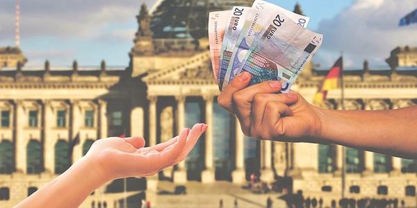 Bitcoin’s Price Fell $30K+ Since Last Month—Why Is It So Volatile?