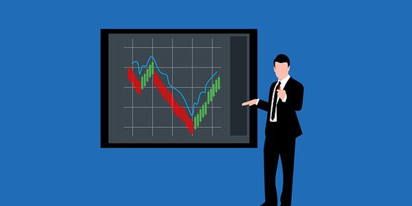 Intelligent Man’s Bitcoin Prediction Dismissed as ‘Nonsense’